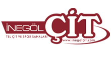 İnegöl Çit logosu